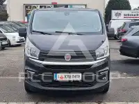 2020 Fiat Talento