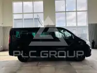 2020 Fiat Talento