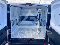 2020 Fiat Talento
