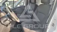 2020 Fiat Talento
