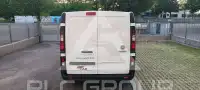 2020 Fiat Talento