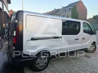 2020 Fiat Talento