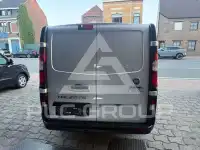 2020 Fiat Talento