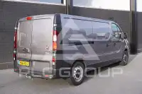 2020 Fiat Talento
