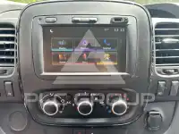 2020 Fiat Talento