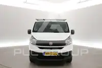2020 Fiat Talento