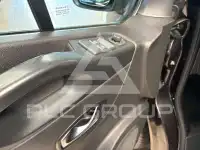 2020 Fiat Talento