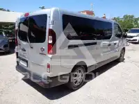 2020 Fiat Talento