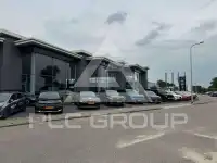 2020 Fiat Talento