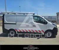 2020 Fiat Talento