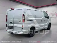 2020 Fiat Talento