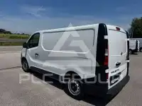 2020 Fiat Talento