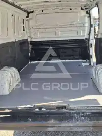 2020 Fiat Talento