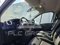 2020 Fiat Talento