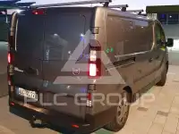 2020 Fiat Talento