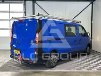 2020 Fiat Talento