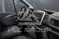 2020 Fiat Talento