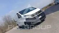 2020 Fiat Talento