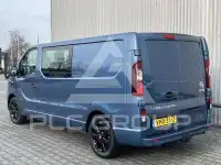 2020 Fiat Talento
