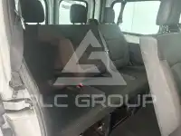 2020 Fiat Talento