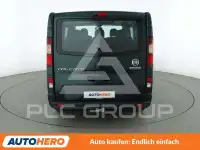 2020 Fiat Talento