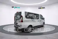 2020 Fiat Talento