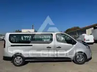 2020 Fiat Talento