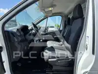 2020 Fiat Talento