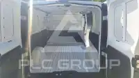 2020 Fiat Talento