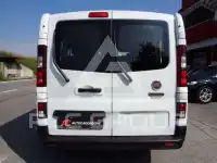 2020 Fiat Talento
