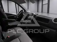 2020 Fiat Talento