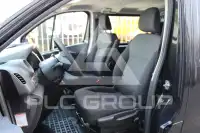 2020 Fiat Talento