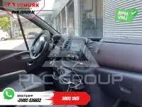 2020 Fiat Talento