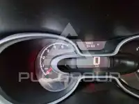2021 Fiat Talento