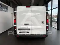 2020 Fiat Talento
