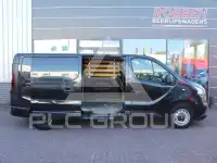 2020 Fiat Talento