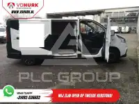 2020 Fiat Talento