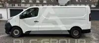 2020 Fiat Talento