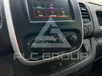 2020 Fiat Talento