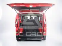 2020 Fiat Talento