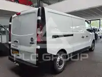 2020 Fiat Talento