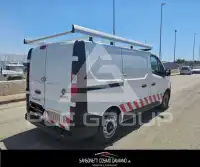 2020 Fiat Talento