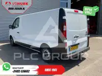 2020 Fiat Talento