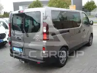 2020 Fiat Talento
