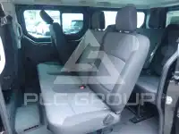 2020 Fiat Talento