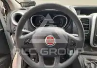 2020 Fiat Talento