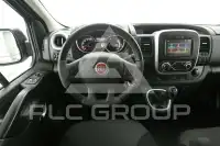 2020 Fiat Talento