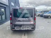 2020 Fiat Talento