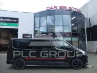 2020 Fiat Talento