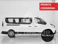 2020 Fiat Talento
